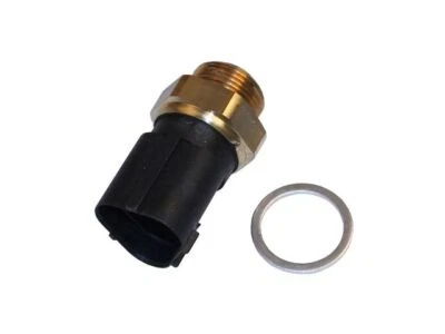 Interruptor ventilador refrigeración para Volkswagen Beetle 1999-2010 29423GT 2003 2004 2000 2001 Foto 1 de 2