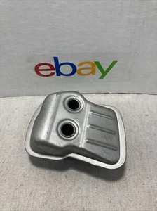 Original-Zubehör-Hersteller Husqvarna 523032601 Schalldämpfer - Bild 1 von 3