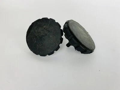 NordicTrack CX 1055 Elliptical Leveling Foot Leveler (LF168) - Image 1 of 4