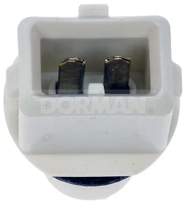 Se adapta a Ford Transit Connect 2010-2015 luz marcadora lateral enchufe delantero Dorman 2011 Foto 1 de 3