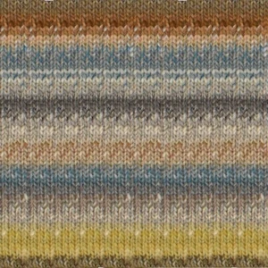 NORO ::Ito #82:: wool yarn Nashi - Picture 1 of 9