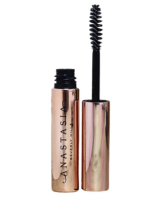 Clear Brow Gel Anastasia Beverly Hills Universal Top Coat 2.5 mL/0.085 Fl Oz - Image 1 of 4