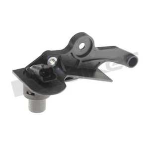 WALKER Crankshaft Pulse Sensor 235-1365 FOR 206 C3 Xsara Berlingo Saxo 307 207 1 - Picture 1 of 6