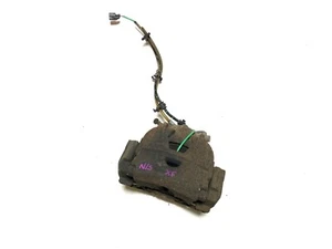 JAGUAR XF X250 2.2 FRONT LEFT N/S BRAKE CALIPER ASSEMBLY 2012-2015🌟 - Picture 1 of 2