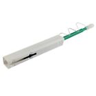One-Click Cleaner Optical Fiber Cleaner Pen Cleans 2.5mm for ST
