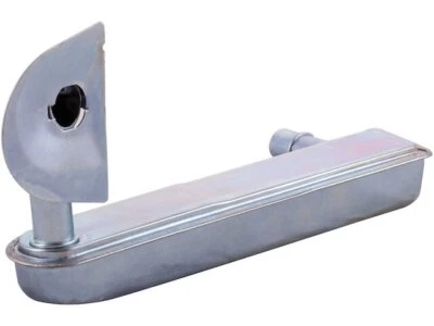 Kit de filtro de transmisión automática para Buick Skylark 1965-1967 29261DQVG 1966 Foto 1 de 2