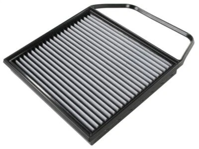 AFE Power Air Filter for 2010 BMW 535i xDrive - Image 1 of 4