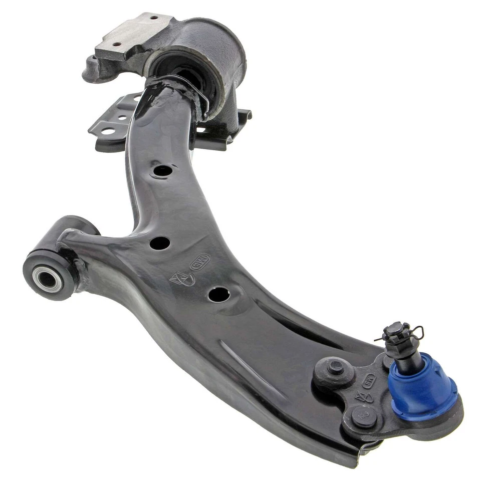 Mevotech CMS601259 Control Arm And Ball Joint Assembly for Acura RDX 2013-2020 - Image 1 of 1