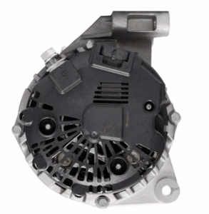 New Alternator For 2004 2005 2006 Buick Rendezvous 3.6L 125 Amp - Picture 1 of 4