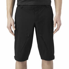 Giro Havoc H2O Shorts Black
