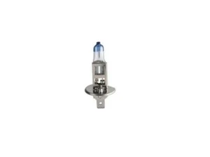 Philips 31YK98H Front Fog Light Bulb Fits 2001-2006 Mazda Tribute - Picture 1 of 1