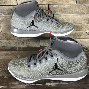 jordan trainer 1