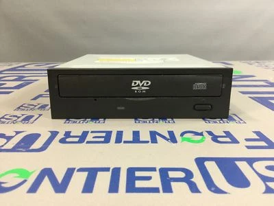 SUN DVD Rom 371-2276 - Image 1 of 2