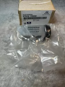 HYUNDAI/KIA GENUINE VALVE-EXPANSION 97626 1 R000 NEW - Picture 1 of 3