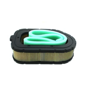 Air Filter For Kohler 62 083 04-S & 62 083 01-S - 7000 Series Engine - Imagen 1 de 6