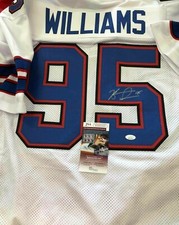 kyle williams jersey
