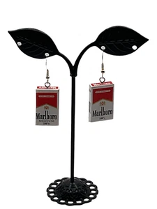 Marlboro 100’s/Marlboro 100’s Medium - Imagen 1 de 4