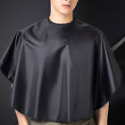 Professional Hair Stylist Cape with Stylish Design