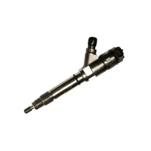 Bostech Silver Series Remanufactured Fuel Injector For 06-07 Gm 6.6L Duramax LBZ - Picture 1 of 1