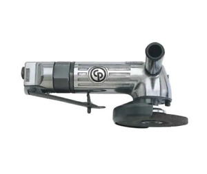 5 Angle Air Grinder 12000 RPM 0.80 HP 