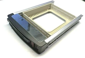 Supermicro Microcloud Hot-Swap 3.5" Hard Drive Tray Caddy - Picture 1 of 3
