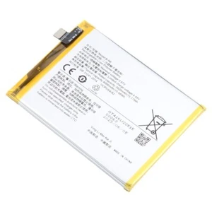For vivo S7 B-N8 4000mAh Li-Polymer Battery Replacement - Photo 1 sur 1