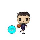 LaMelo Ball #151 [OOB] - Hornets Funko Pop! Basketball