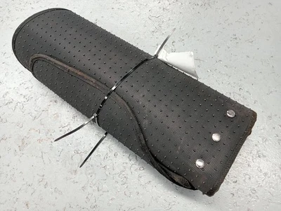 HYUNDAI TUCSON FLOOR MATS/BOOT LINER TL, 06/15-01/21 15 16 17 18 19 20 21 - image 1 of 4