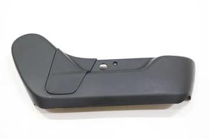 2021 JEEP GRAND CHEROKEE Seat Cover Rh 1gr44trmad 1un80dx9aa - Picture 1 of 14