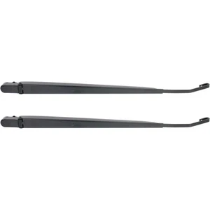 Windshield Wiper Arm Front Left and Right Side For 1995-1998 Chevy C1500 K1500 - Picture 1 of 11