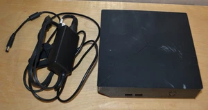 Dell Alienware Alpha Model D07U i3-4130t 8gb Ram Win10 ~ (D) - Picture 1 of 20