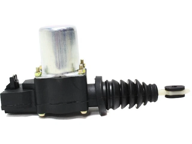 Replacement AP 31WP79J Door Lock Vacuum Actuator Fits 1977 GMC C15 Suburban - Image 1 of 1