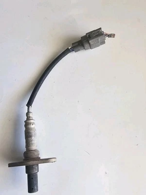 Sensor de oxígeno relación combustible aire genuino Toyota Tacoma 2000-2004 OEM 89467-35040 Foto 1 de 3