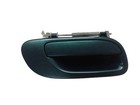 VOLVO S80 I TS, XY Rear Right Door Exterior Handle Z410 2.40 Petrol 28739570