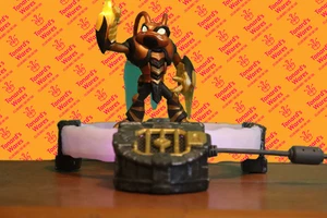 Swarm - Giants | Skylanders - Foto 1 di 3