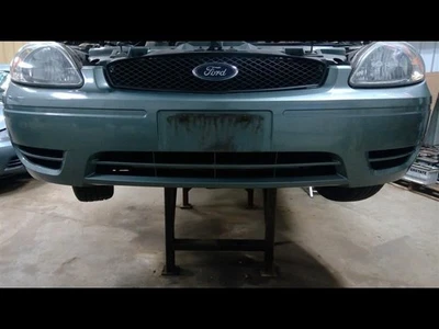 (LOCAL PICKUP ONLY) Front Bumper Fits 04-07 TAURUS 989806 Foto 1 de 4