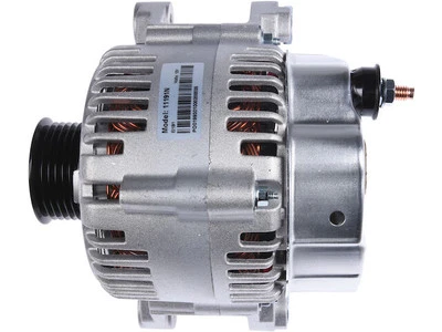 Alternador para Hyundai Azera 2006-2011 API 86211RWGG 2007 2008 2009 2010 Foto 1 de 2