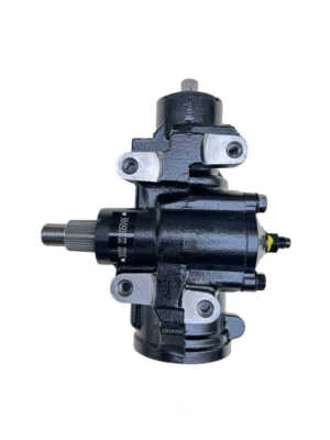 Engranaje de dirección - Nuevo Power Edelmann 3032 Foto 1 de 4