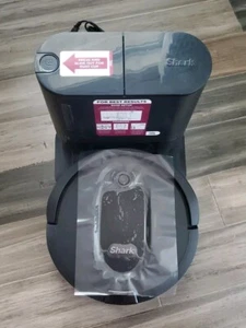 Shark IQ Robot Vacuum w/Self Empty Base - Picture 1 of 3