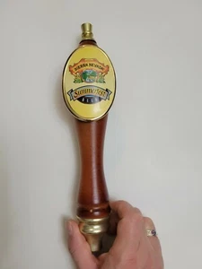 Neu Sierra Nevada Sommerfest Bier Zapfhahn Griff Sammler Vintage - Bild 1 von 4