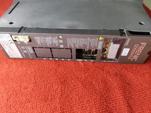 P:T3 Fuji Frenic 5000MS5 Drive FRN2-2M5-2 -FAST SHIP FEDEX - Picture 1 of 13
