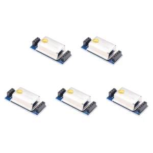 0.5PPM Compensated Crystal Components Compatible TCXO-9 for Yaesu FT-817/857/897 - Zdjęcie 1 z 8