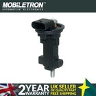 Mobiletron CS-U096 Camshaft Position Sensor for Lancia Thema Voyager