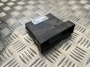B314 Citroen DS5 Control Unit Relay Module Ecu 9801695280-00 OEM - Picture 1 of 5