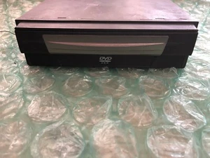 OEM 2004-2008 MAZDA RX-8 NAVIGATION DVD PLAYER # CN-VM4360A  - Imagen 1 de 6