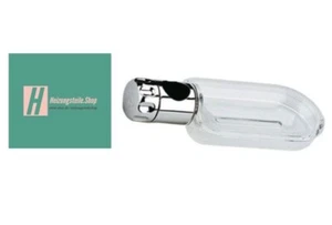 Grohe Seifenschale Halter für Relexa Brausestangen 28856 000 NEU OVP - Bild 1 von 5