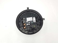 A0999062003 heating fan for Mercedes-Benz C-Class 220 2014 1125863