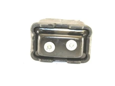 For 1992-1998 Pontiac Grand Am Engine Mount Front Right 98936ZQHR 1993 1997 1994 - Image 1 of 2