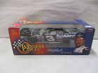 1998 Winners Circle Dale Earnhardt Gm Goodwrench 25Th Anniversary 1/24