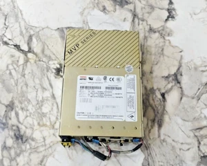 ✅ ASTEC MP8-2W-2W-4QE-20 DC Power Supply 48V/24V/5V MVP SERIES🔥Fast Shipping🔥✅ - Picture 1 of 10